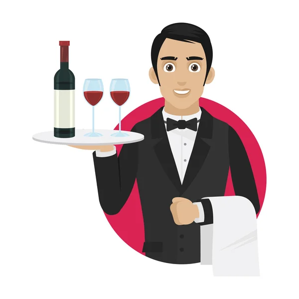 Bares y Restaurantes
