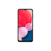 Celulares y Tablets