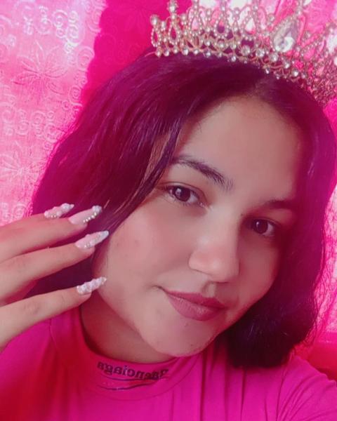 Foto de perfil de Ventas 💜Nayla.Nails💅🏻