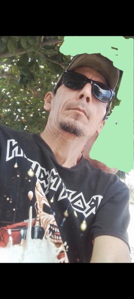 Foto de perfil de evelius
