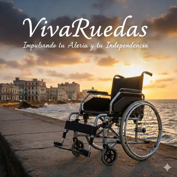 Foto de perfil de Paloma paloma