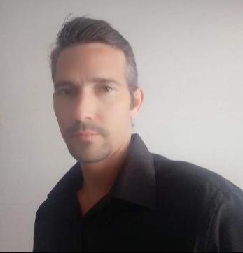 Foto de perfil de Ismael Sánchez y