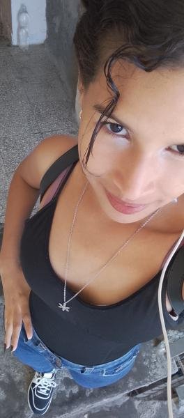 Foto de perfil de María Seco Castellanos