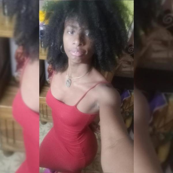 Foto de perfil de Chabelis Landera Cotilla