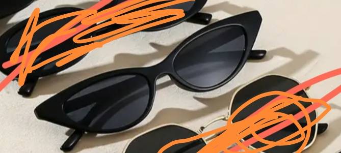 Gafas