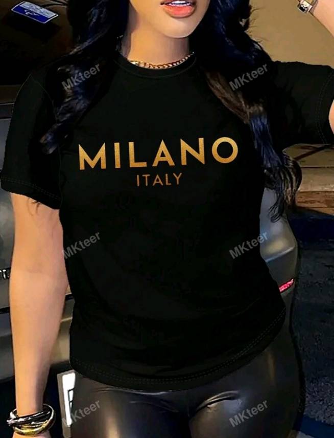 Pullover MILANO 