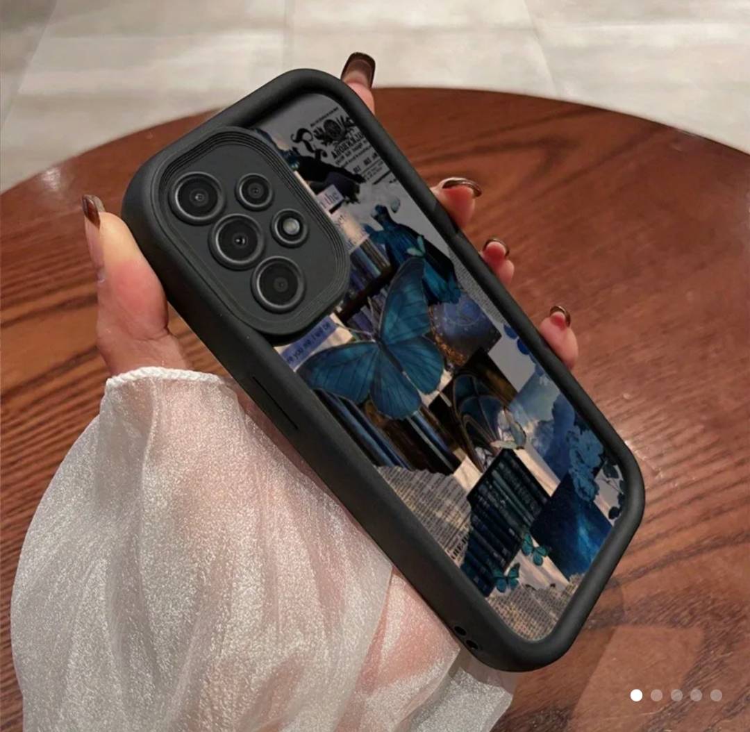 Fundas para Teléfono Samsung