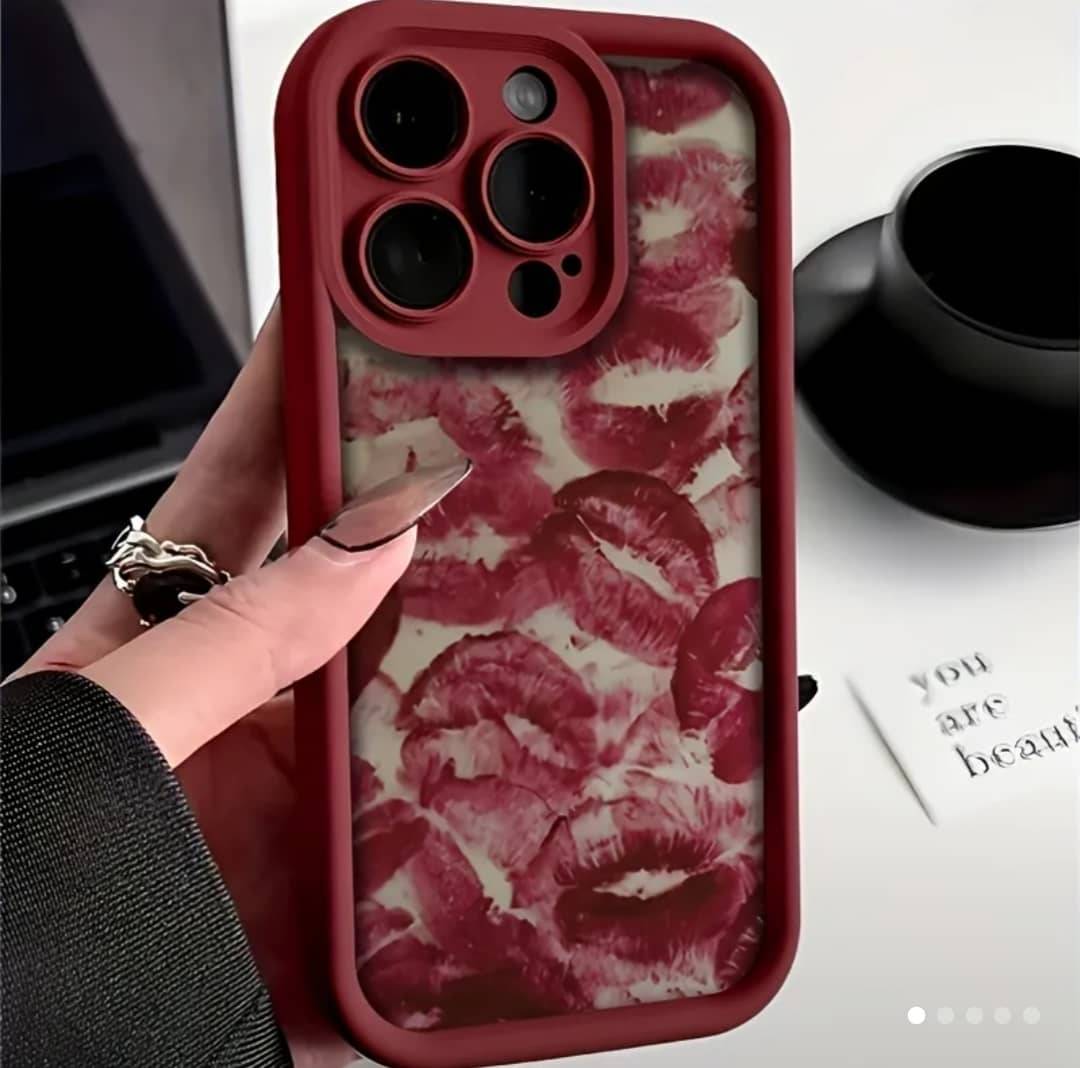 Funda par teléfono iPhone 