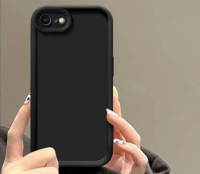 Funda par teléfono iPhone 