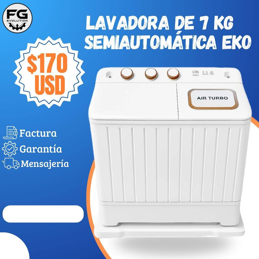 Todo nuevo a estrenar por ud